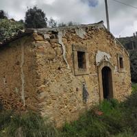 Rustico - Grammichele