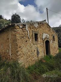 Rustico - Grammichele