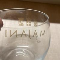 Portacaramelle majani