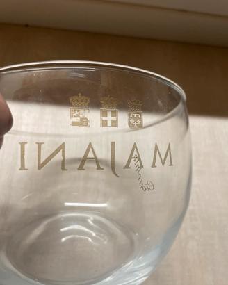 Portacaramelle majani