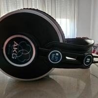 cuffie AKG K271 MKII