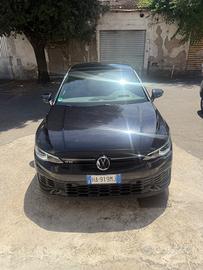 Volkswagen Golf GTI Clubsport Navi Tetto Head Up H
