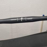 manubrio bici da corsa