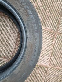Pneumatici estivi Michelin Primacy - 185/60 R15