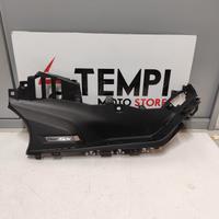 Pavimento DX T-Max 530 (dal 2017 al 2019) 560 (dal