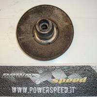 APRILIA SCARABEO 150 2000 correttore di coppia