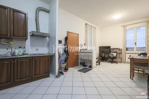 Appartamento a Lugo Corso Mazzini 2 locali