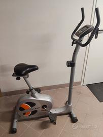 Cyclette 