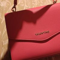 borsetta mario Valentino borsa