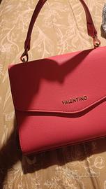 borsetta mario Valentino borsa