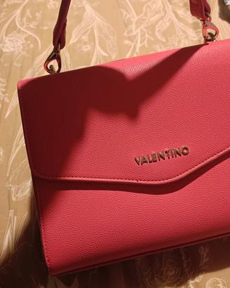 borsetta mario Valentino borsa