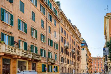 3 LOCALI A ROMA