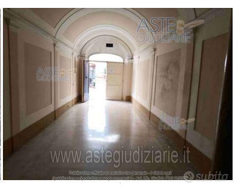 Appartamento – Fabriano, Castelvecchio, Ancona - Vista 2