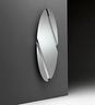specchio-the-wing-h-180cm-x-l-65cm-fiam