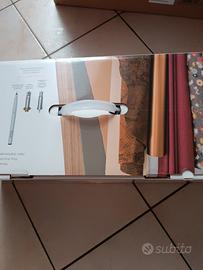 plotter da taglio