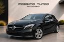 mercedes-a-180d-sport