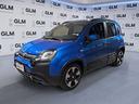 fiat-panda-cross-1-0-firefly-s-s-hybrid