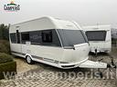 hobby-hobby-ontour-470-kmf
