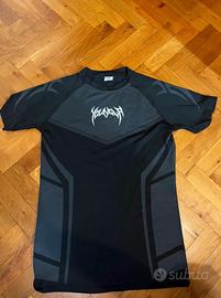 Compression shirt YoungLA originale