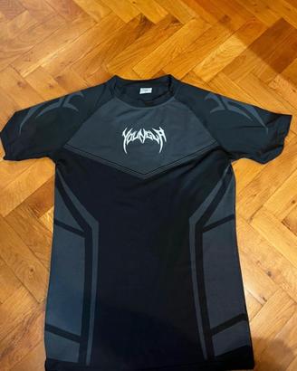 Compression shirt YoungLA originale