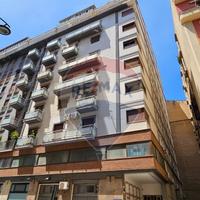 Appartamento - Palermo