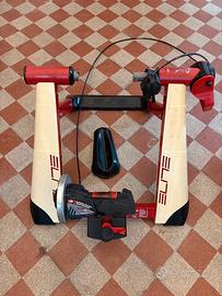 Rulli per allenamento force