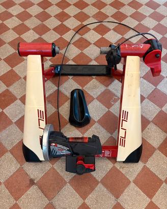 Rulli per allenamento force