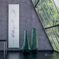 Termoarredo SENSE' marchio GRAZIANO