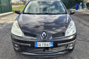 Ok neopatentati, perfettamente funzionante