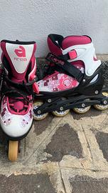 Roller