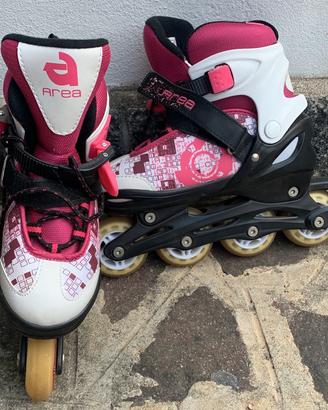 Roller
