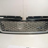 GRIGLIA PARAURTI LAND ROVER Discovery Sport (L550)