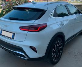 KIA Xceed 1.6 CRDi 136 CV