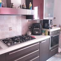 cucina scavolini 