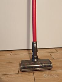 Dyson DC 62 con batteria nuova 