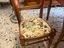 Immagine 6