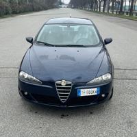 Alfa Romeo 147 1.9 JTD M-JET 16V 5 porte Dist.