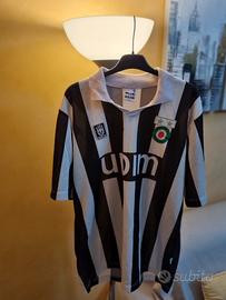 maglia juve 1991