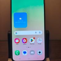 Samsung Galaxy A56 12/256