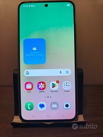 Samsung Galaxy A56 12/256