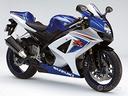 ricambi-suzuki-gsx-r-1000-2007-2008