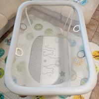 Box Brevi per bambini 