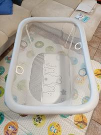 Box Brevi per bambini 