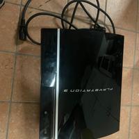 PlayStation 3