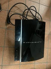 PlayStation 3