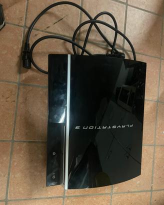 PlayStation 3