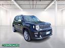 jeep-renegade-1-3-t4-phev-limited-4xe-at6