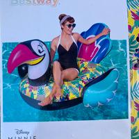 Gonfiabile piscina beatway