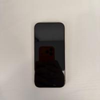 iPhone 16 Pro 256GB – Come Nuovo