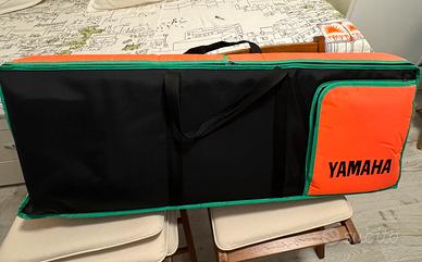 YAMAHA PORTATONE PSR E 303 YPT-300